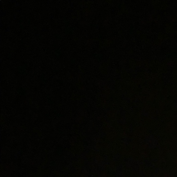 maddiedelorme98